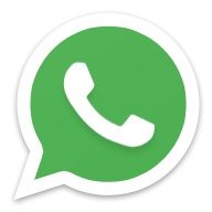 WhatsApp Icon